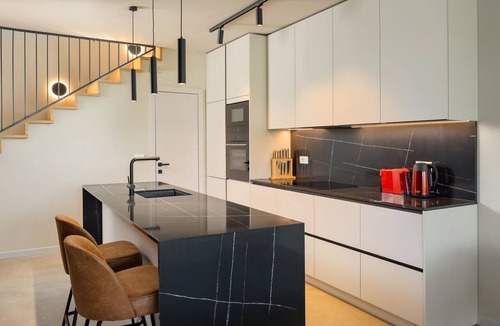 Porec House | Vacation home Tia 1 by Interhome