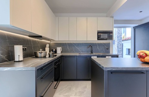 Premantura House | Vacation home Ventus by Interhome