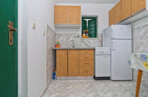 Praznica House | Vacation House, BEACH, PRIVATE PARKING