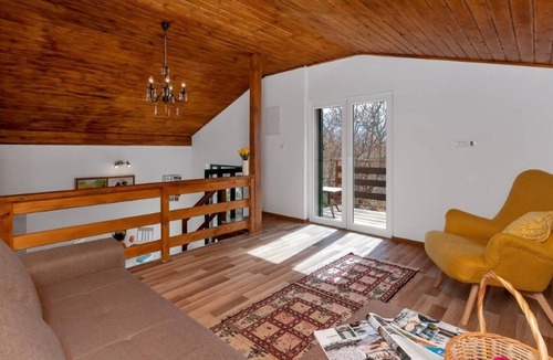 Zagvozd House | VACATION HOUSE MARKOS DREAM, Zagvozd