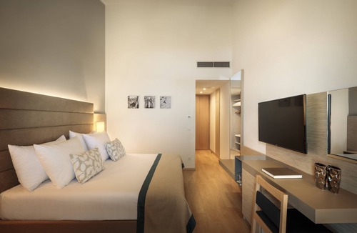 Babin Kuk Hotel | Valamar Argosy Hotel