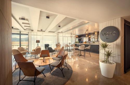 Babin Kuk Hotel | Valamar Tirena Hotel