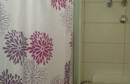 Podstrana Hotel | Valeri apartment near Split in Croatia