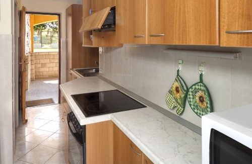 Brulo Apartment | Valsabbia