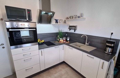 Spadici Apartment | Vama/Apartment Vama