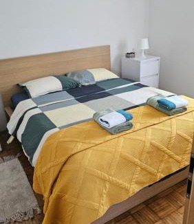 Koper Apartment | Veline Koper