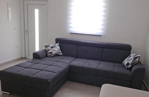 Koper Apartment | Veline Koper