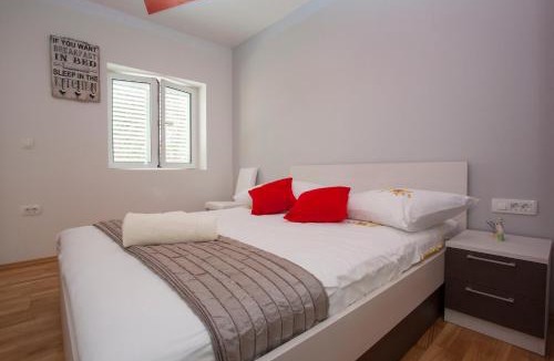 Batinici Apartment | Vera apartments