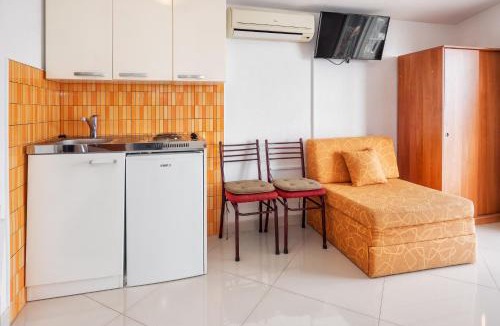 Pisak Apartment | VieW on th sea PISAK