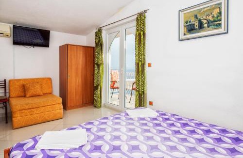 Pisak Apartment | VieW on th sea PISAK