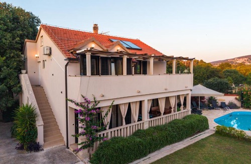 Donji Humac House | Vikendica Donji Humac