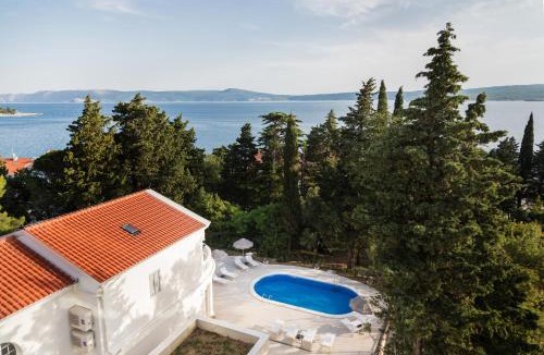 Selce Apartment | Vila Alta