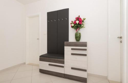 Veliko Brdo Apartment | Vila Branka