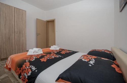 Popovici Villa | Vila HARMONIJA 10 km od Dubrovnika, BIH