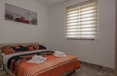Popovici Villa | Vila HARMONIJA 10 km od Dubrovnika, BIH