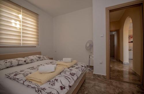 Popovici Villa | Vila HARMONIJA 10 km od Dubrovnika, BIH