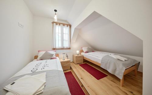 Velika Gorica Villa | Vila IVAN