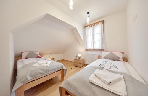 Velika Gorica Villa | Vila IVAN