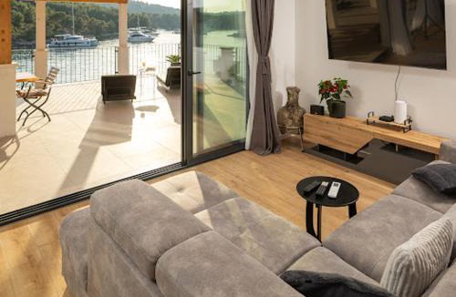 Hvar Villa | Vila Ive
