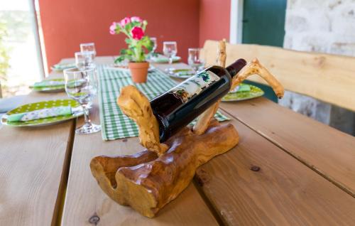 Ploce House | Vila Jorge