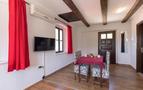 Ploce House | Vila Jorge