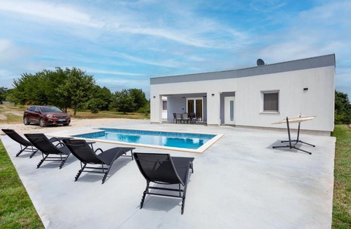 Divsici Apartment | Vila Lena