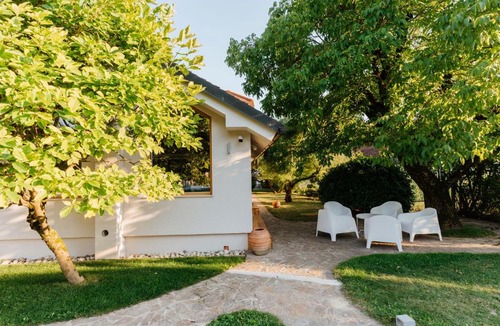 Mozirje Villa | Vila LISA - VILLA WITH SWIMMING POOL AND HUGE GARDEN