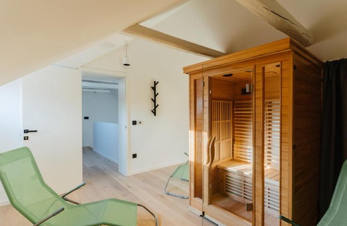 Mozirje Villa | Vila LISA - VILLA WITH SWIMMING POOL AND HUGE GARDEN