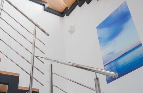 Privlaka House | Vila Miri Rosemary