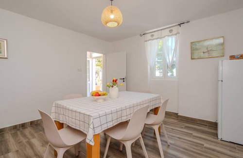 Mundanije Villa | Vila Pantovcak with stunning views by Villas Guide