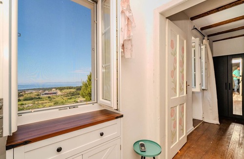 Mundanije Villa | Vila Pantovcak with stunning views by Villas Guide