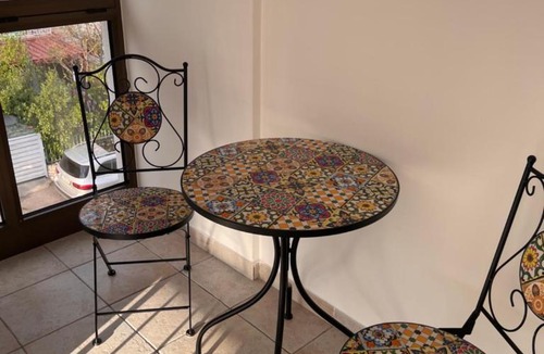 Dramalj Apartment | Vila Peričić