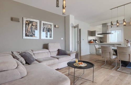 Sikici Villa | Vila PrivePolai by Villas Guide
