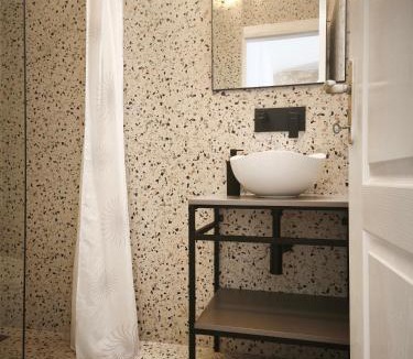 Pirovac Apartment | VILA SENTIO MARE-Apartments Livaić Željko
