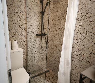 Pirovac Apartment | VILA SENTIO MARE-Apartments Livaić Željko