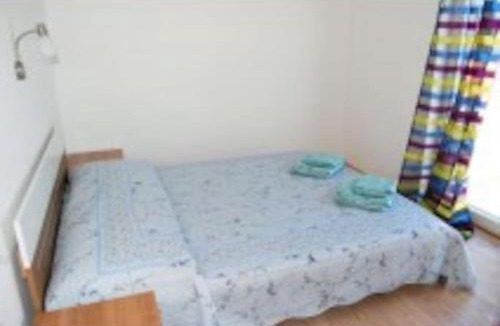 Igrane Apartment | Vila Vinka Tito