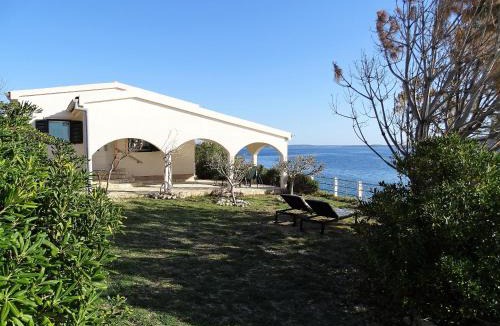 Miskovici House | Vila Vinko