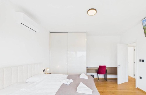 Banjole Villa | Vila Volme