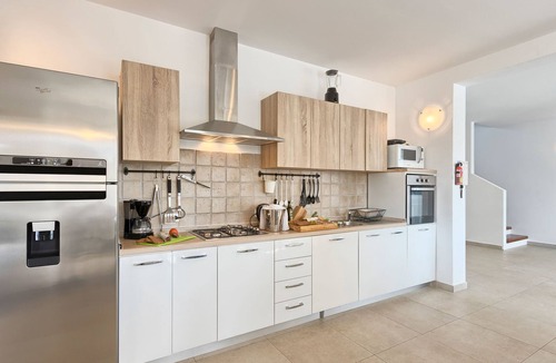 Muzini House | Villa 1522 by Interhome