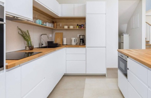 Barbariga House | Villa 2246 by Interhome