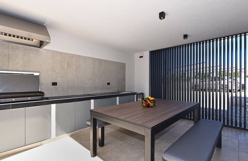 Stokovci House | Villa 2346 by Interhome