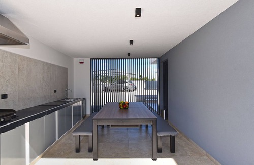Stokovci House | Villa 2346 by Interhome