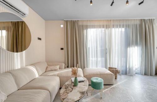 Srima Villa | Villa 8 eight with 2 Pools - Vodice Srima