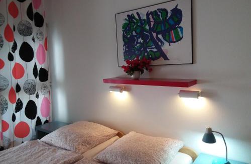 Pirovac Apartment | Villa A