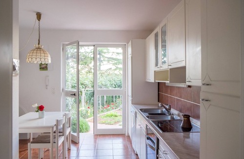 Crveni Vrh House | Villa Alberi with pool (90311-K1) - Savudrija