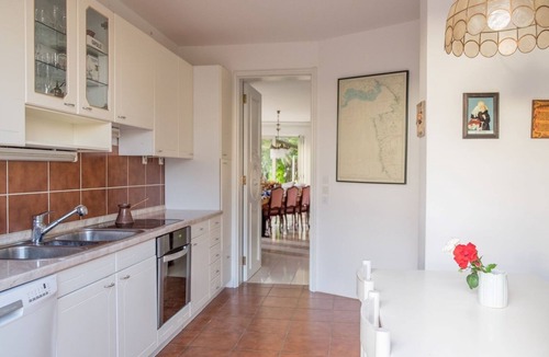 Crveni Vrh House | Villa Alberi with pool (90311-K1) - Savudrija