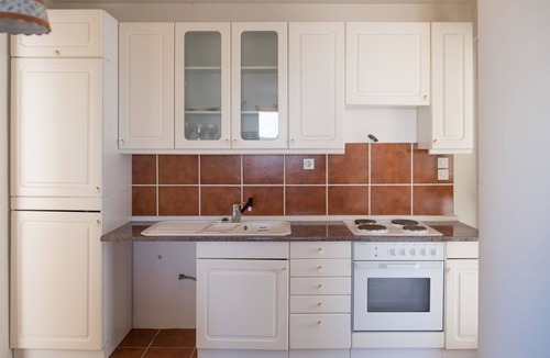 Crveni Vrh House | Villa Alberi with pool (90311-K1) - Savudrija