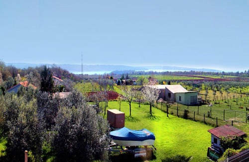 Novigrad House | Villa Aleksandra (V8661-K1) - Novigrad
