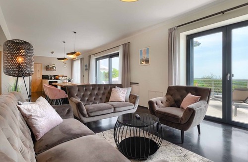 Markovac Villa | Villa Allingas in Visnjan