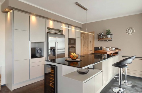 Markovac Villa | Villa Allingas in Visnjan